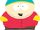 Eric Cartman