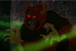 Horned King.jpg