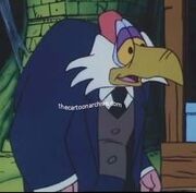 Igor.jpg
