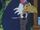 Igor (Count Duckula)