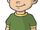 Max (Dragon Tales)