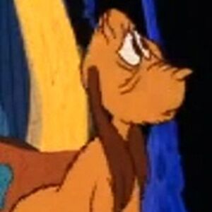 Max The Grinch The Parody Wiki Fandom