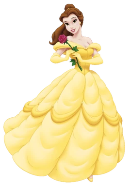 Belle