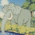 Ox-tales-s01e001-elephant.jpeg (76 KB)