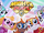 PAW Patrol Mighty Pups Poster by Rainbow Eevee.png