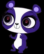 Penny Ling (Ring).png (187 KB) Ring