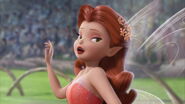 Pixie-Hollow-Games-disneyscreencaps.com-633