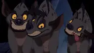 Poster-lion-king-hyenas-revamp.webp (51 KB) Various hyenas (lion king) as the crows