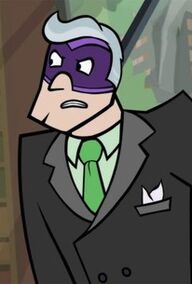 Profile - Mr Big.jpg