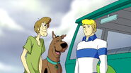 Scooby-lochness-disneyscreencaps.com-1029