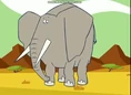 Stanley African Bush Elephant.png (815 KB) Stanley (2001-2007)
