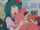 Beauty and the Breeder (Pokemon (1701Movies Human Style))