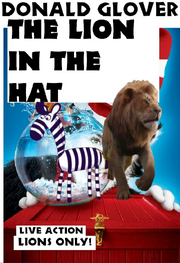 TLITH (GLA Style) Poster.png
