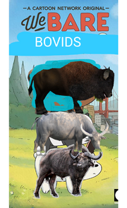 We Bare Bovids Poster.png