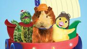 Wonder-pets-teamwork-time-video-app 59254-96914 1