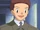 Zachary (Pokemon Advanced Generation)