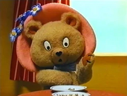 1990’s Tessie Bear.jpg.webp