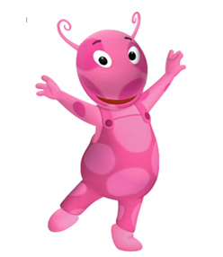 300px-Uniqua Page Picture.png