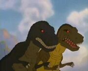 500px-Chomper's Mom & Dad.jpg