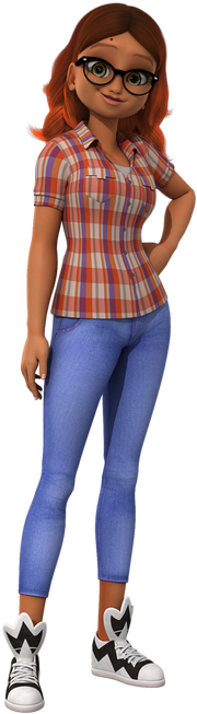 Alya Césaire render.png