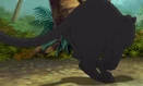 Bagheera jump off 2.png (280 KB)