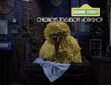 Big Bird mutters things about Montana in his sleep at the end of episode 2880