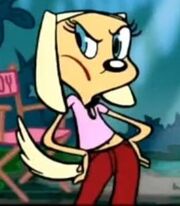 Brandy Harrington.jpg