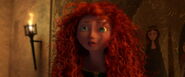 Brave-disneyscreencaps.com-8290