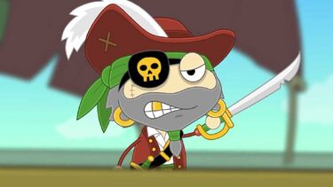 Captain Crawfish.jpg