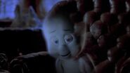 Casper-movie-screencaps.com-1220