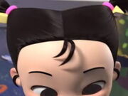 Category Cocomelon Characters The Parody Wiki Fandom Category Cocomelon Characters The Parody Wiki Fandom