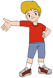 Chad rosemaryhills.png