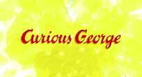 Curious George (© 2006 Universal)