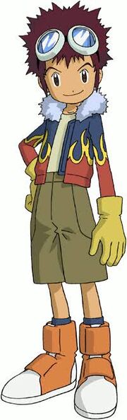 Daisuke.jpg