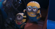 Despicable-me2-disneyscreencaps.com-4609