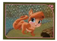 Disney-Princess-Palace-Pets-Sticker-Collection--35