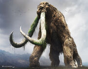 Dope-pope-zbehemoth-alt.jpg