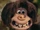Dug (Early Man)