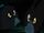 Flotsam and Jetsam