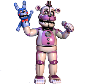 Funtime Freddy.png