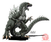 Godzilla neo godzilla by kaijusamurai.jpg