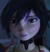 Gogo Tomago