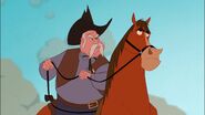 Home-on-the-range-disneyscreencaps.com-1035