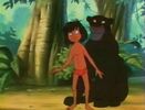 Jungle-cubs-volume01-mowgli-and-bagheera02