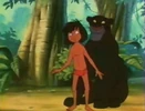 Jungle-cubs-volume01-mowgli-and-bagheera02.jpg (72 KB)