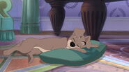 Lady-tramp-2-disneyscreencaps.com-378