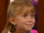 Michelle the Explorer S02 E15 A Present for Pongo