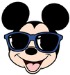 Mickey-sunglasses