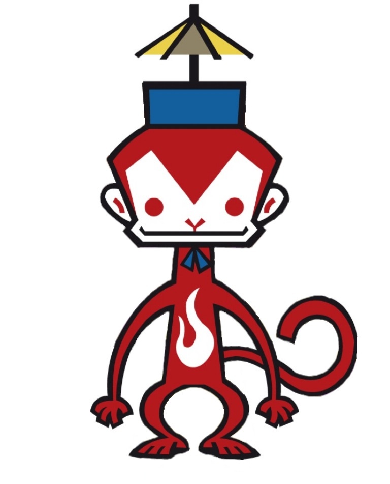 List of Species seen in Hero: 108 | The Parody Wiki | Fandom List of Species seen in Hero: 108 | The Parody Wiki | Fandom