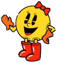 Mspacman-0